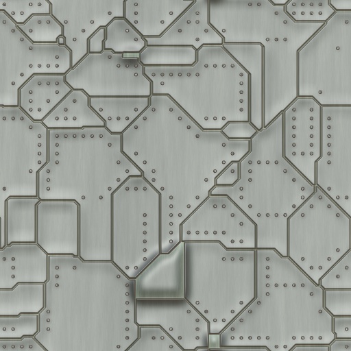 Variation 7