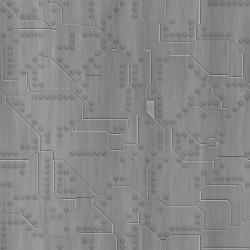 Variation 8
