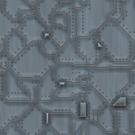 Tank-Plate2 (Texture)