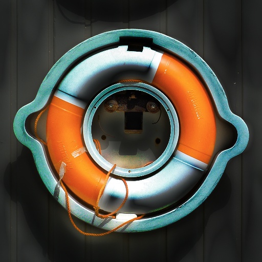 Variation 5