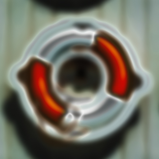 Variation 7