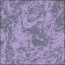 Florentine Paper