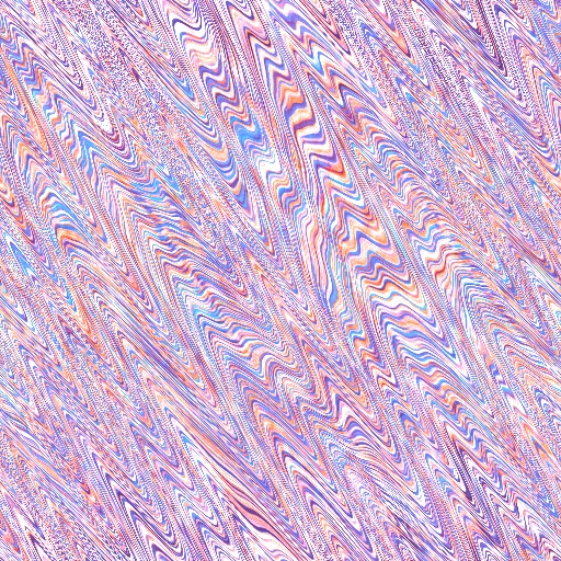 Variation 1