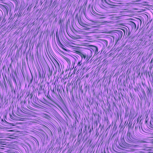 Variation 5