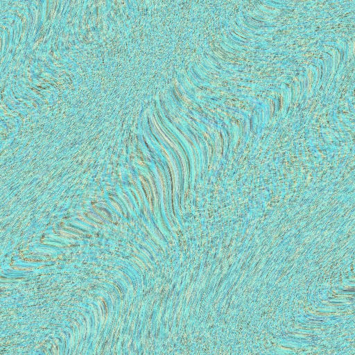 Variation 6