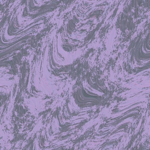 Florentine Paper (Texture)