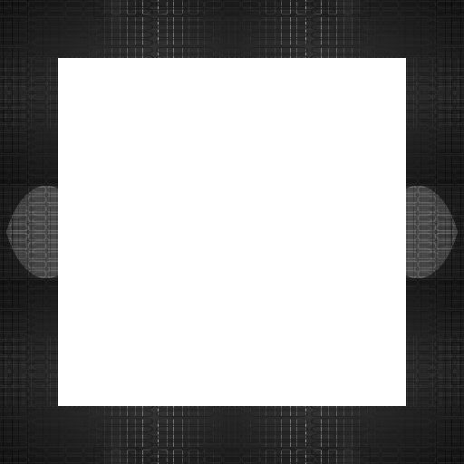 Bump Map