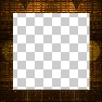 Circuit Frame
