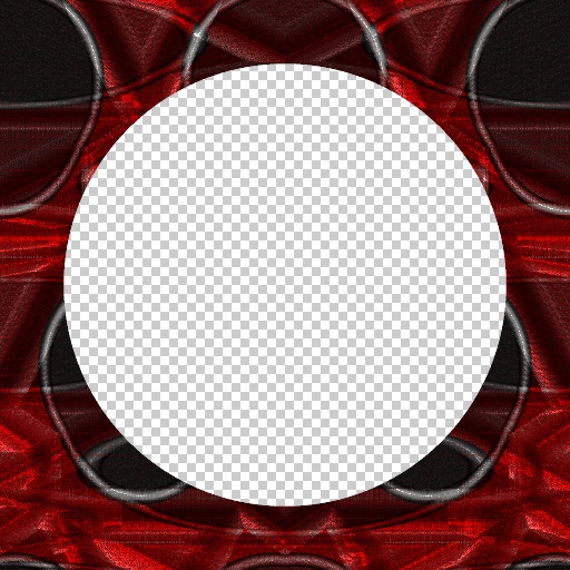 Variation 2