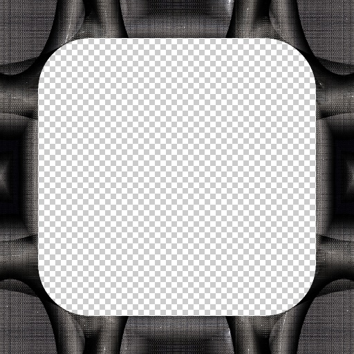 Variation 6