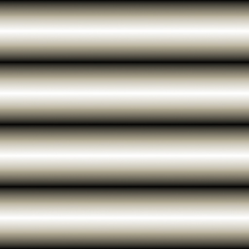 Diffuse Map