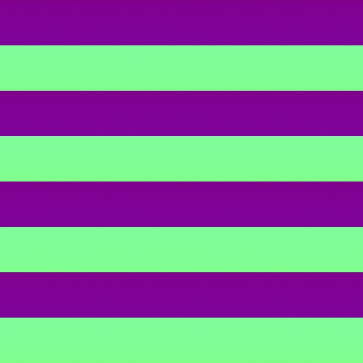 Normal Map