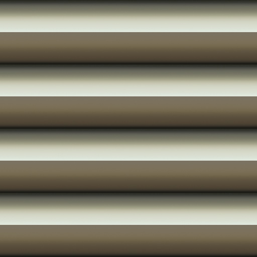 Variation 6