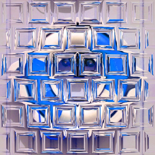 Variation 1
