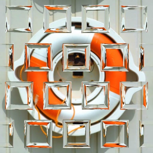 Variation 2
