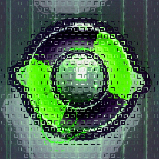 Variation 3