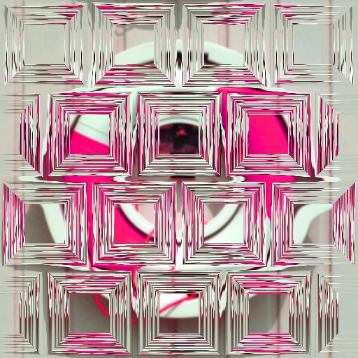 Variation 4