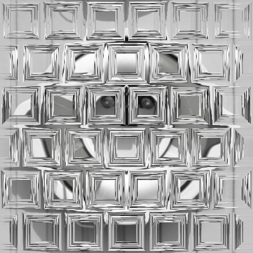 Variation 5
