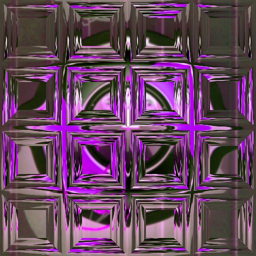 Variation 6