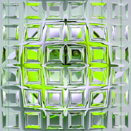 Variation 7