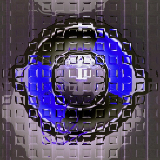 Variation 8