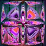 StevieJ's PanelArtGlass