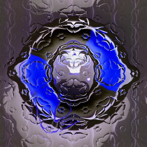 Variation 2