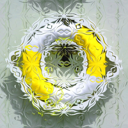 Variation 3