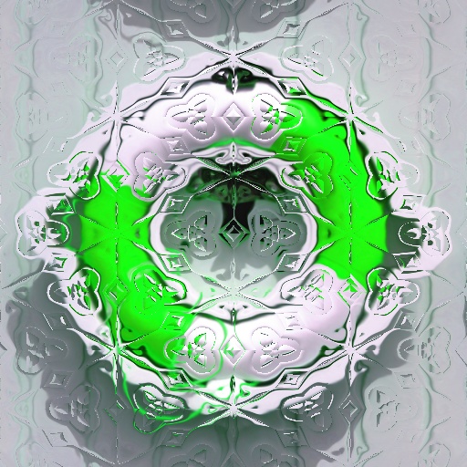 Variation 4