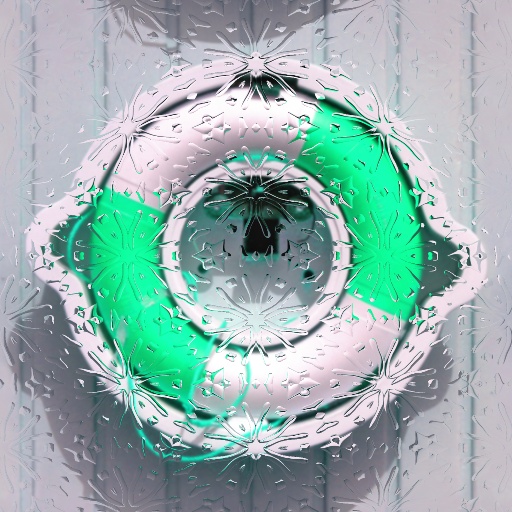Variation 5