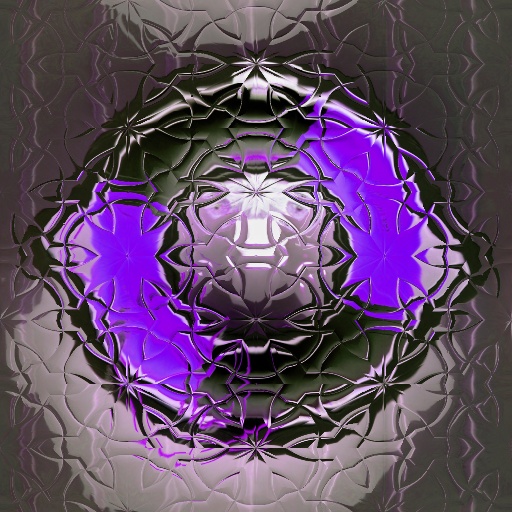 Variation 6