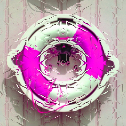 Variation 8