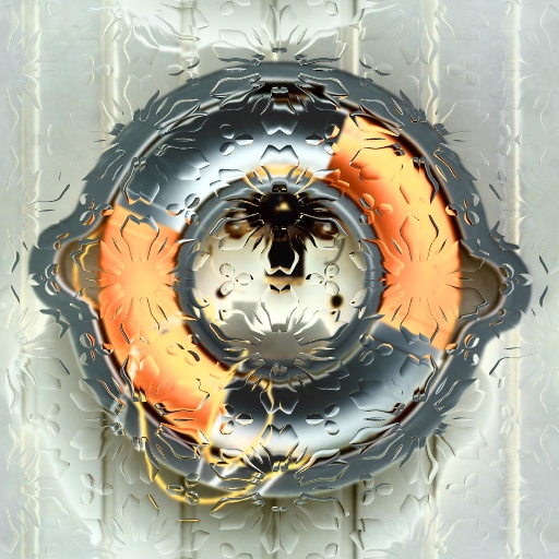 Variation 1