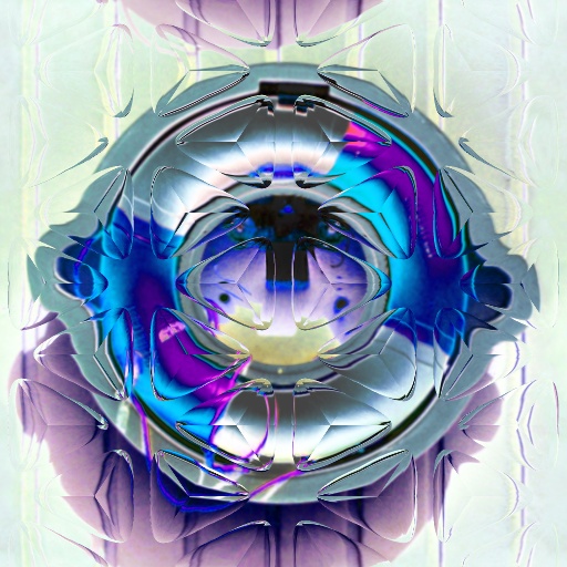 Variation 2