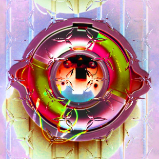 Variation 3