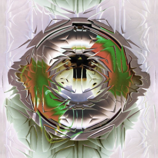 Variation 4