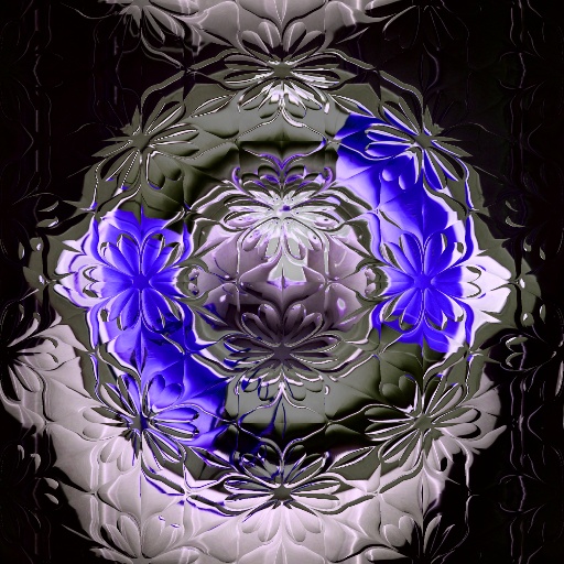 Variation 5