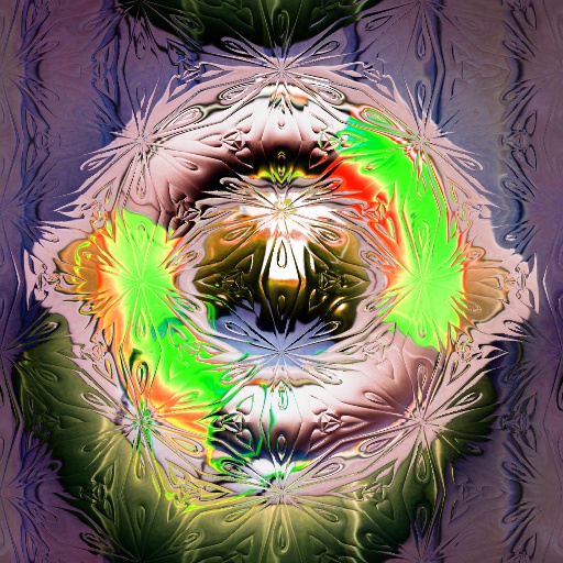Variation 6