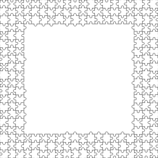 Bump Map