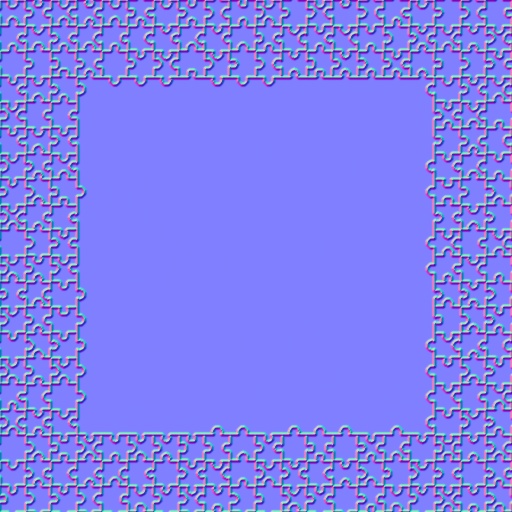 Normal Map