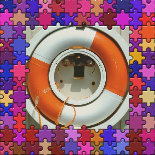 Variation 1
