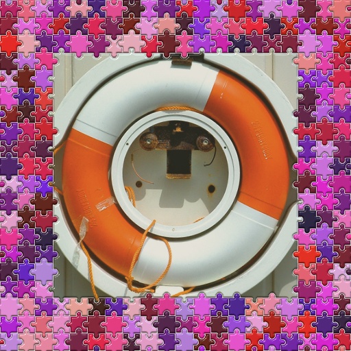 Variation 3