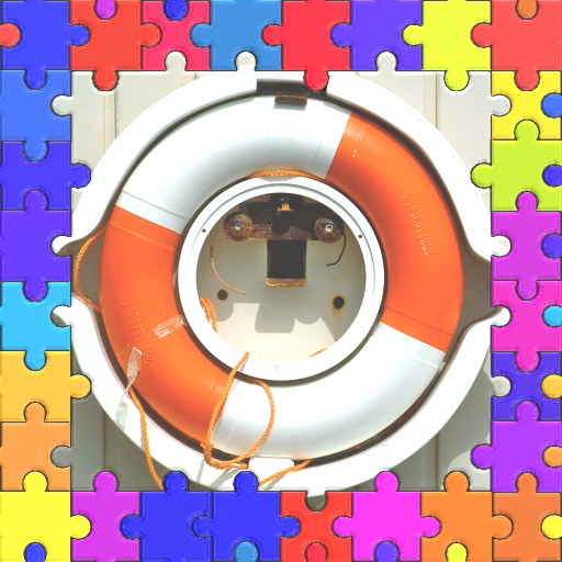 Variation 4