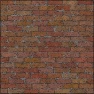 Bricks01