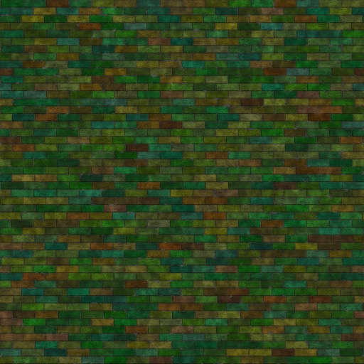 Variation 3