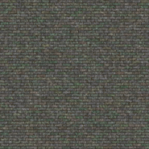 Variation 4