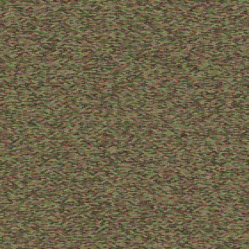 Variation 5