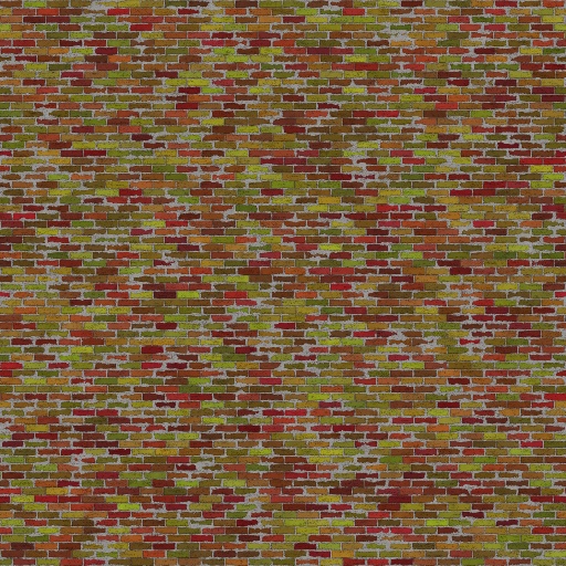 Variation 6