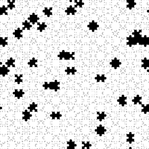 Bump Map
