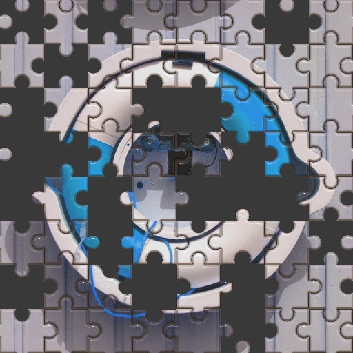 Variation 2